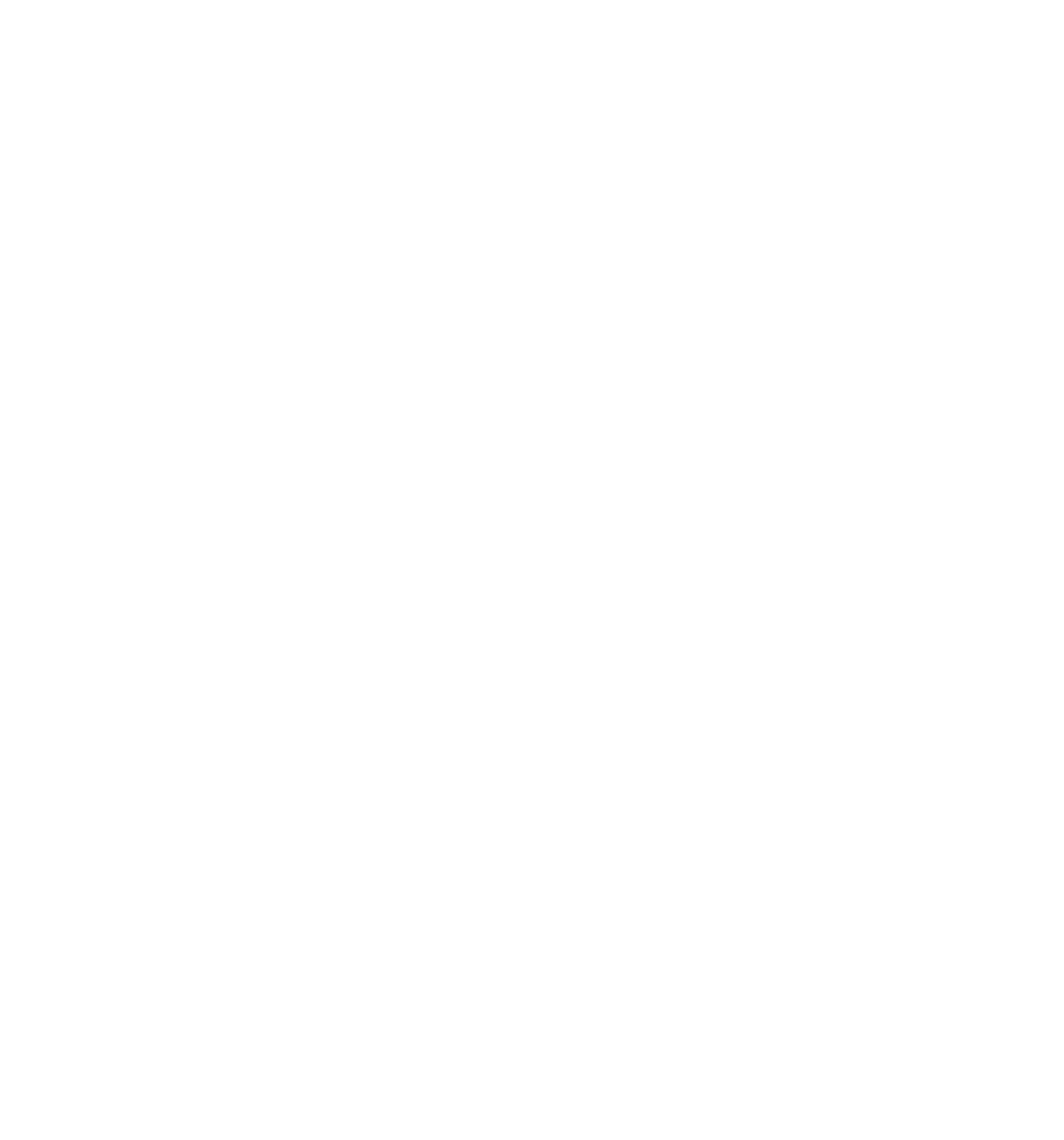Lyrics for the song Fraud in a white Gothic Font.